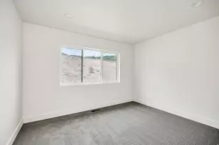 650 E 250 N, Providence, UT 84332 - Photo 32