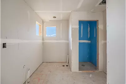 650 E 250 N #LOT 27, Providence, UT 84332 - Photo 26