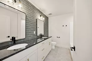 650 E 250 N, Providence, UT 84332 - Photo 34