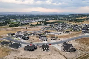 650 E 250 N, Providence, UT 84332 - Photo 70