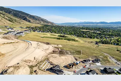 650 E 250 N #LOT 27, Providence, UT 84332 - Photo 46