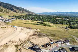 650 E 250 N, Providence, UT 84332 - Photo 46