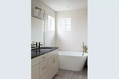 650 E 250 N, Providence, UT 84332 - Photo 44