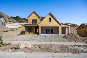650 E 250 N, Providence, UT 84332 - Photo 6