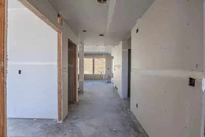 650 E 250 N #LOT 27, Providence, UT 84332 - Photo 12