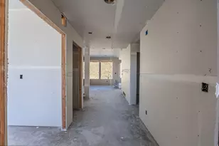 650 E 250 N, Providence, UT 84332 - Photo 12