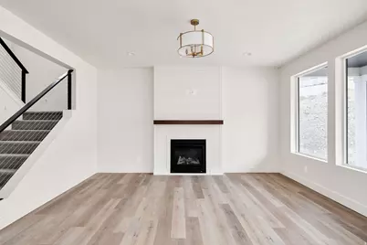 650 E 250 N, Providence, UT 84332 - Photo 14