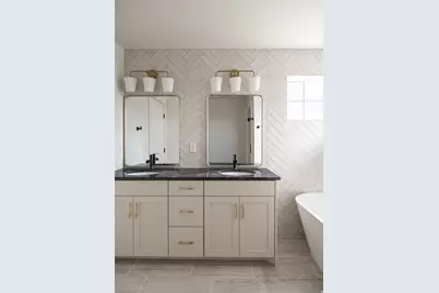 650 E 250 N, Providence, UT 84332 - Photo 40