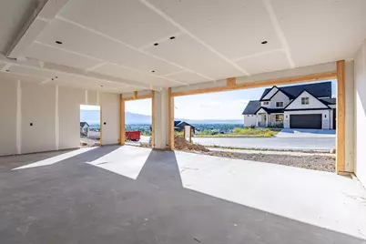650 E 250 N #LOT 27, Providence, UT 84332 - Photo 22