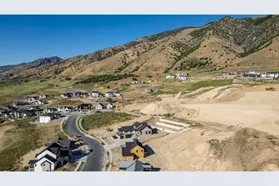 650 E 250 N #LOT 27, Providence, UT 84332 - Photo 36