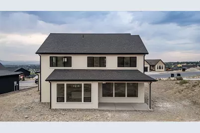 650 E 250 N, Providence, UT 84332 - Photo 66