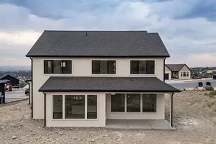 650 E 250 N, Providence, UT 84332 - Photo 66
