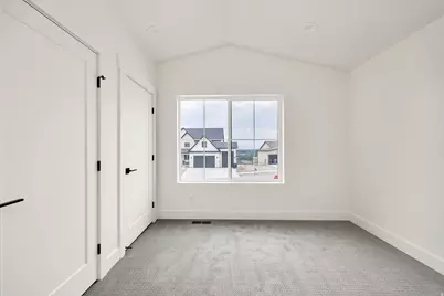 650 E 250 N, Providence, UT 84332 - Photo 18