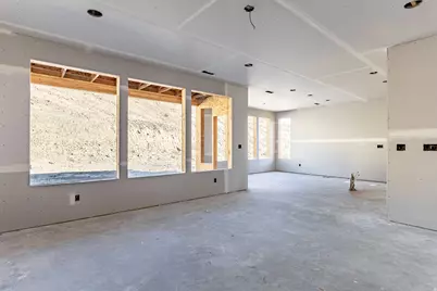 650 E 250 N #LOT 27, Providence, UT 84332 - Photo 18