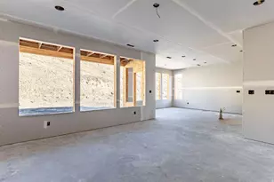 650 E 250 N, Providence, UT 84332 - Photo 18