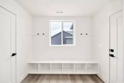 650 E 250 N, Providence, UT 84332 - Photo 22