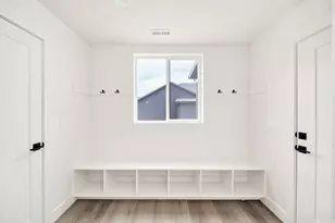 650 E 250 N, Providence, UT 84332 - Photo 22