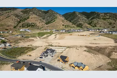 650 E 250 N #LOT 27, Providence, UT 84332 - Photo 34