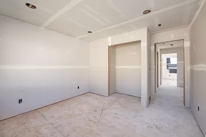 650 E 250 N #LOT 27, Providence, UT 84332 - Photo 32