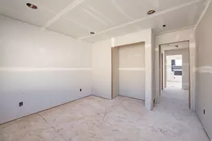 650 E 250 N, Providence, UT 84332 - Photo 32