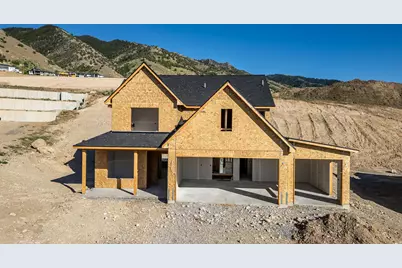 650 E 250 N #LOT 27, Providence, UT 84332 - Photo 2