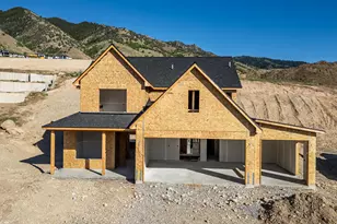 650 E 250 N, Providence, UT 84332 - Photo 2