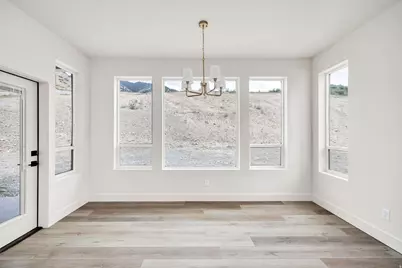 650 E 250 N, Providence, UT 84332 - Photo 12