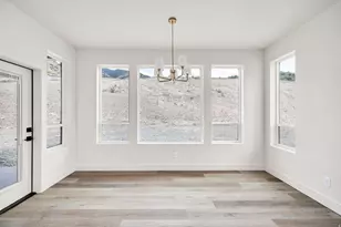 650 E 250 N, Providence, UT 84332 - Photo 12