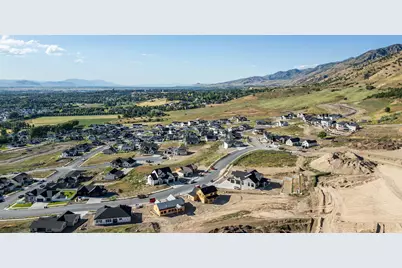 650 E 250 N #LOT 27, Providence, UT 84332 - Photo 38