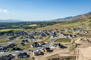 650 E 250 N, Providence, UT 84332 - Photo 38