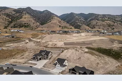 650 E 250 N, Providence, UT 84332 - Photo 60