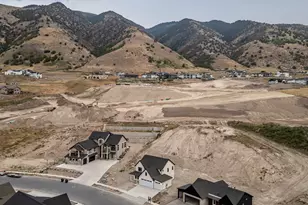 650 E 250 N, Providence, UT 84332 - Photo 60