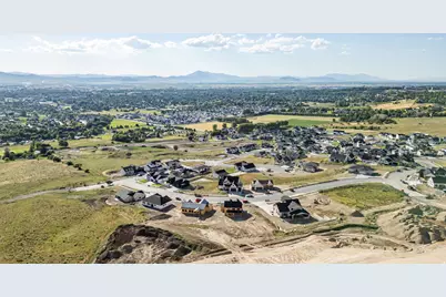 650 E 250 N #LOT 27, Providence, UT 84332 - Photo 40