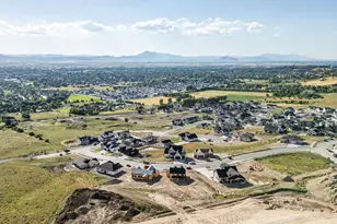 650 E 250 N, Providence, UT 84332 - Photo 40