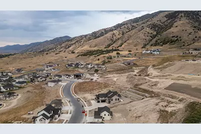 650 E 250 N, Providence, UT 84332 - Photo 62