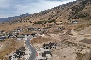 650 E 250 N, Providence, UT 84332 - Photo 62