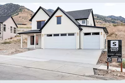 650 E 250 N, Providence, UT 84332 - Photo 52