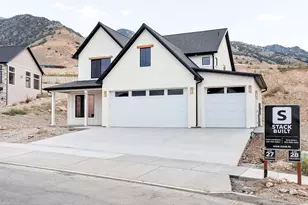 650 E 250 N, Providence, UT 84332 - Photo 52