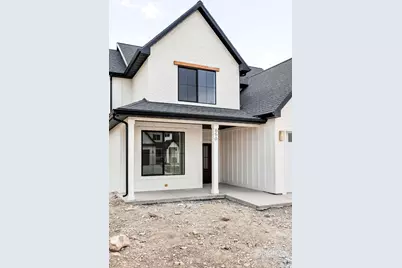 650 E 250 N, Providence, UT 84332 - Photo 54