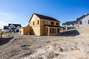 650 E 250 N, Providence, UT 84332 - Photo 8