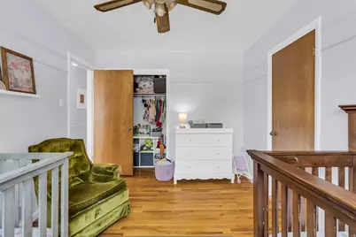 6207 W 3500 S, West Valley, UT 84128 - Photo 22