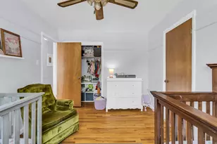6207 W 3500 S, West Valley, UT 84128 - Photo 22