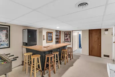 6207 W 3500 S, West Valley, UT 84128 - Photo 28