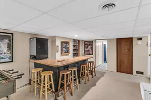 6207 W 3500 S, West Valley, UT 84128 - Photo 28
