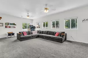 6207 W 3500 S, West Valley, UT 84128 - Photo 6