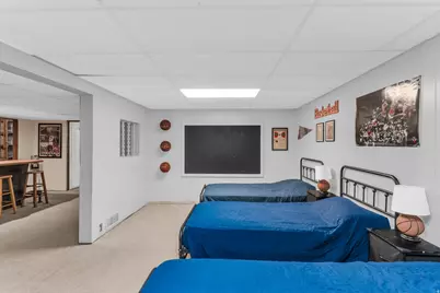 6207 W 3500 S, West Valley, UT 84128 - Photo 26