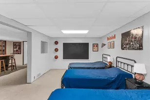 6207 W 3500 S, West Valley, UT 84128 - Photo 26