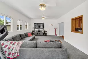 6207 W 3500 S, West Valley, UT 84128 - Photo 8