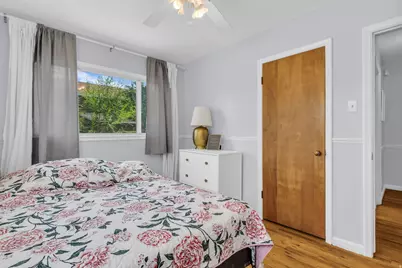 6207 W 3500 S, West Valley, UT 84128 - Photo 20