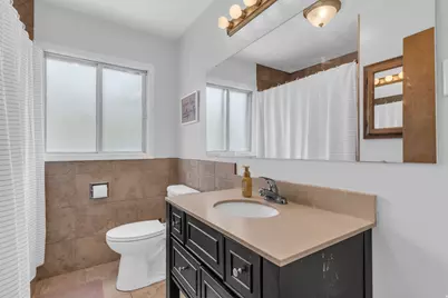 6207 W 3500 S, West Valley, UT 84128 - Photo 18